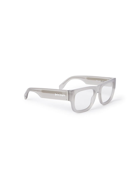 Palm Angels PERJ014S25PLA0010900 54mm