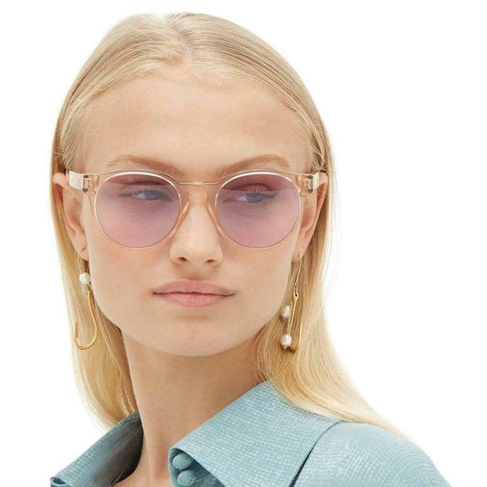 Chloe CE753S-749-5220 52 Sunglasses