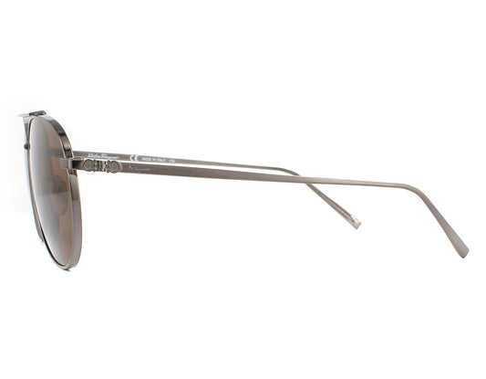 Salvatore Ferragamo SF201S-035