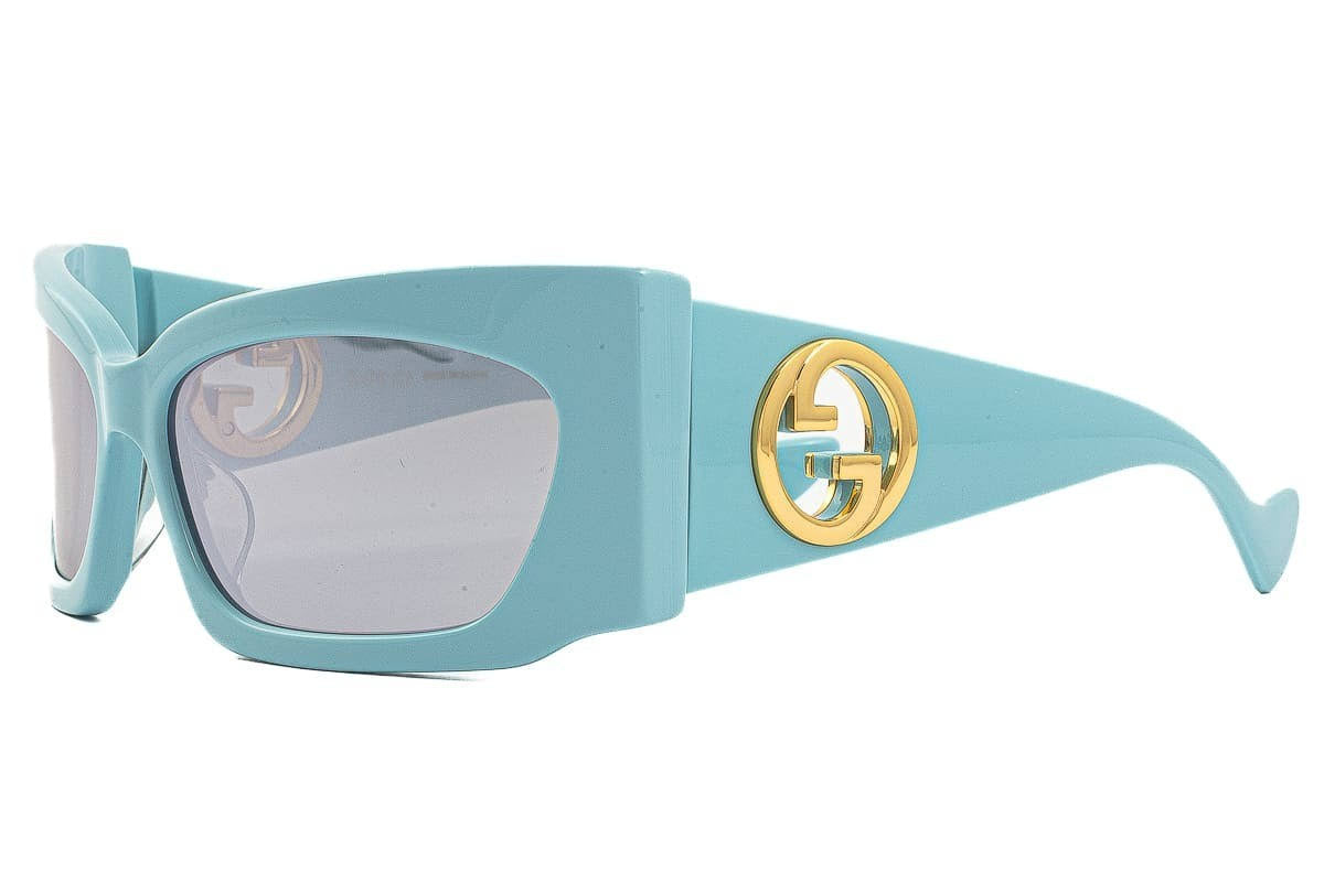 Gucci GG1412S-005 62mm