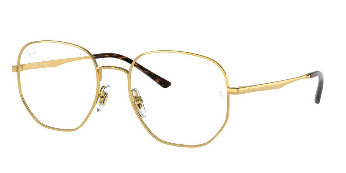 Ray Ban RX3682VF-2500-54