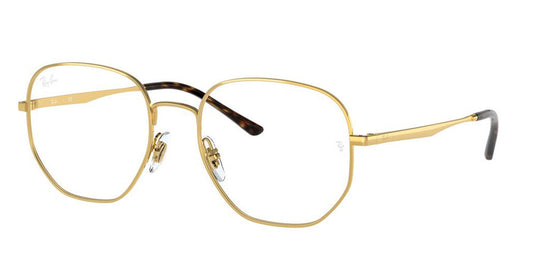 Ray Ban RX3682VF-2500-54