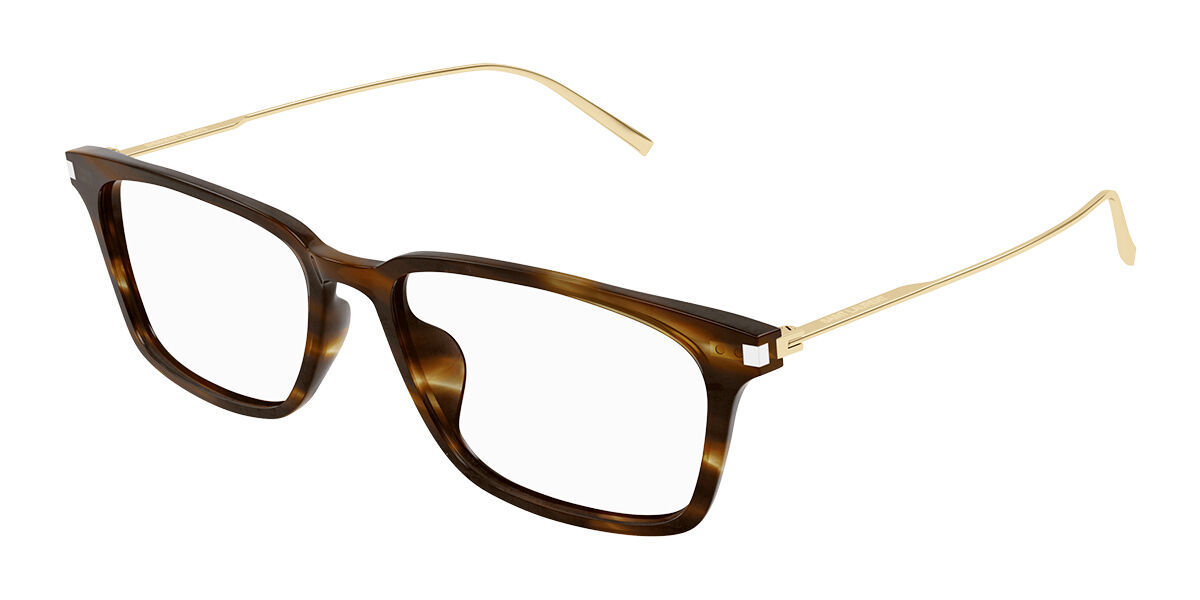 Saint Laurent SL-625-004 55mm