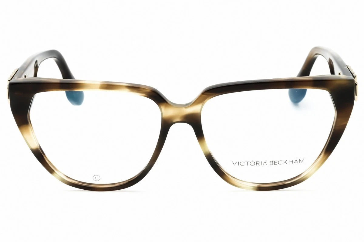 Victoria Beckham VB-2661-321-54 54mm