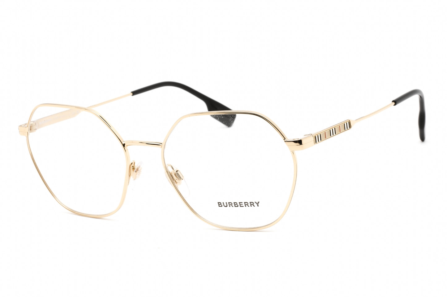 Burberry 0BE1350-1109 56mm