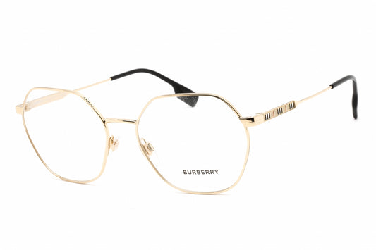 Burberry 0BE1350-1109 56mm