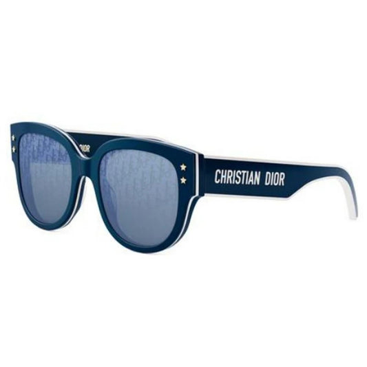 Christian Dior CD40157I-90C-54 54mm