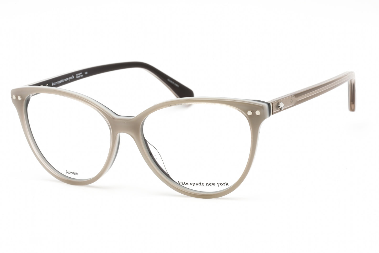 Kate Spade THEA-0KB7 00 52mm