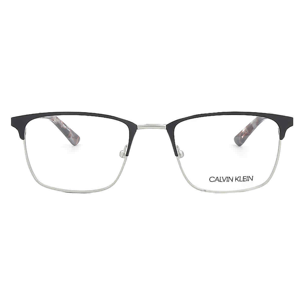 Calvin Klein CK19311-001-5421 54mm