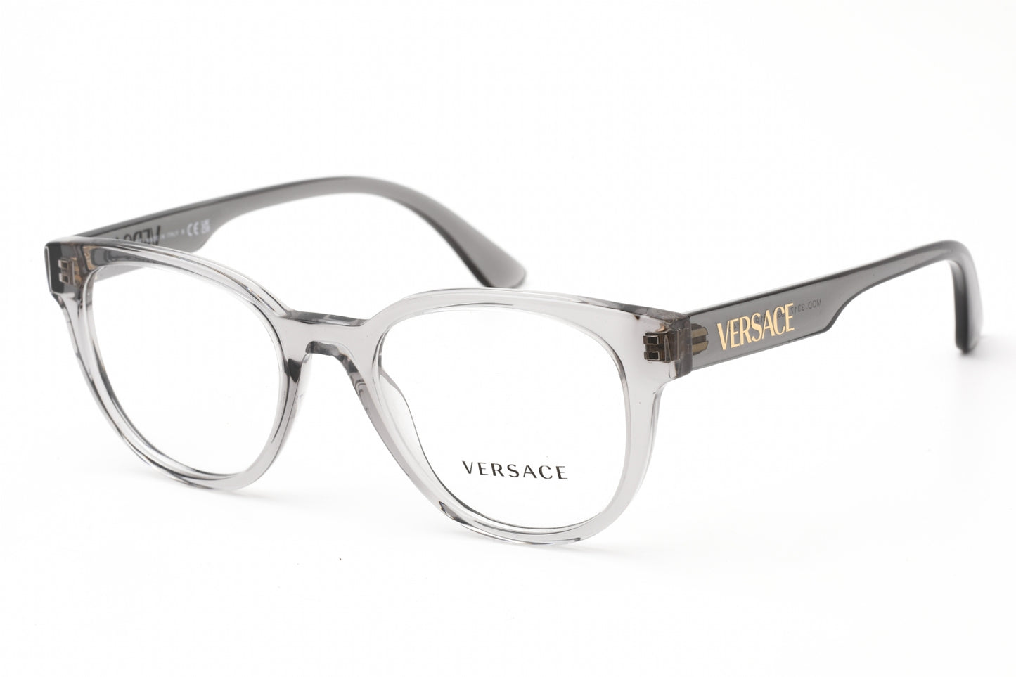 Versace 0VE3317-593 51mm