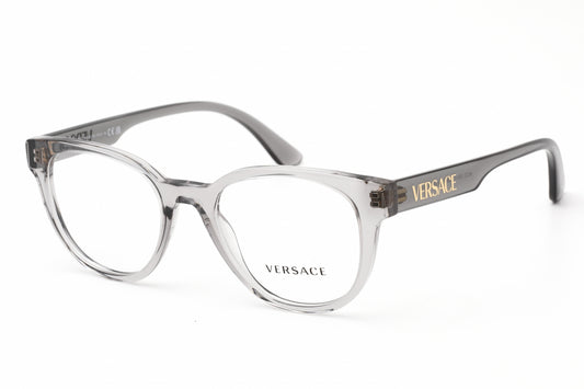 Versace 0VE3317-593 51mm