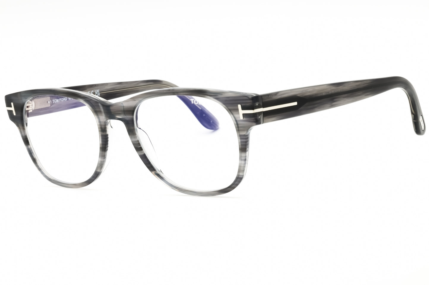 Tom Ford FT5898-B-020 52mm