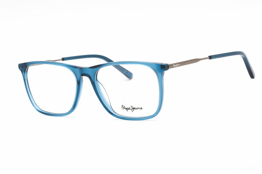Pepe Jeans PJ3463-C4 56mm