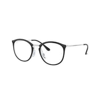 Ray-Ban