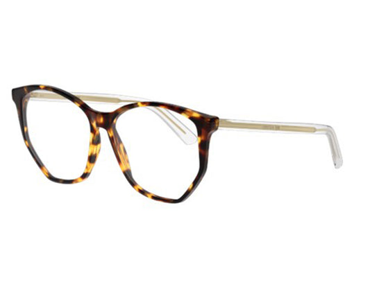 Christian Dior CD50023I-056-56