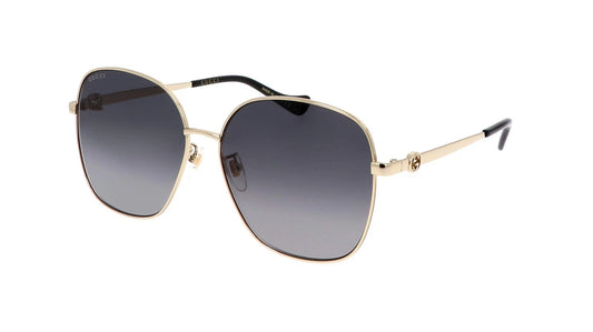 Gucci GG1089SA-001-61 61mm
