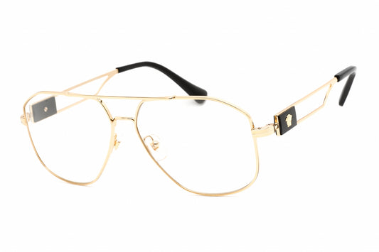 Versace 0VE1287-1002 57mm