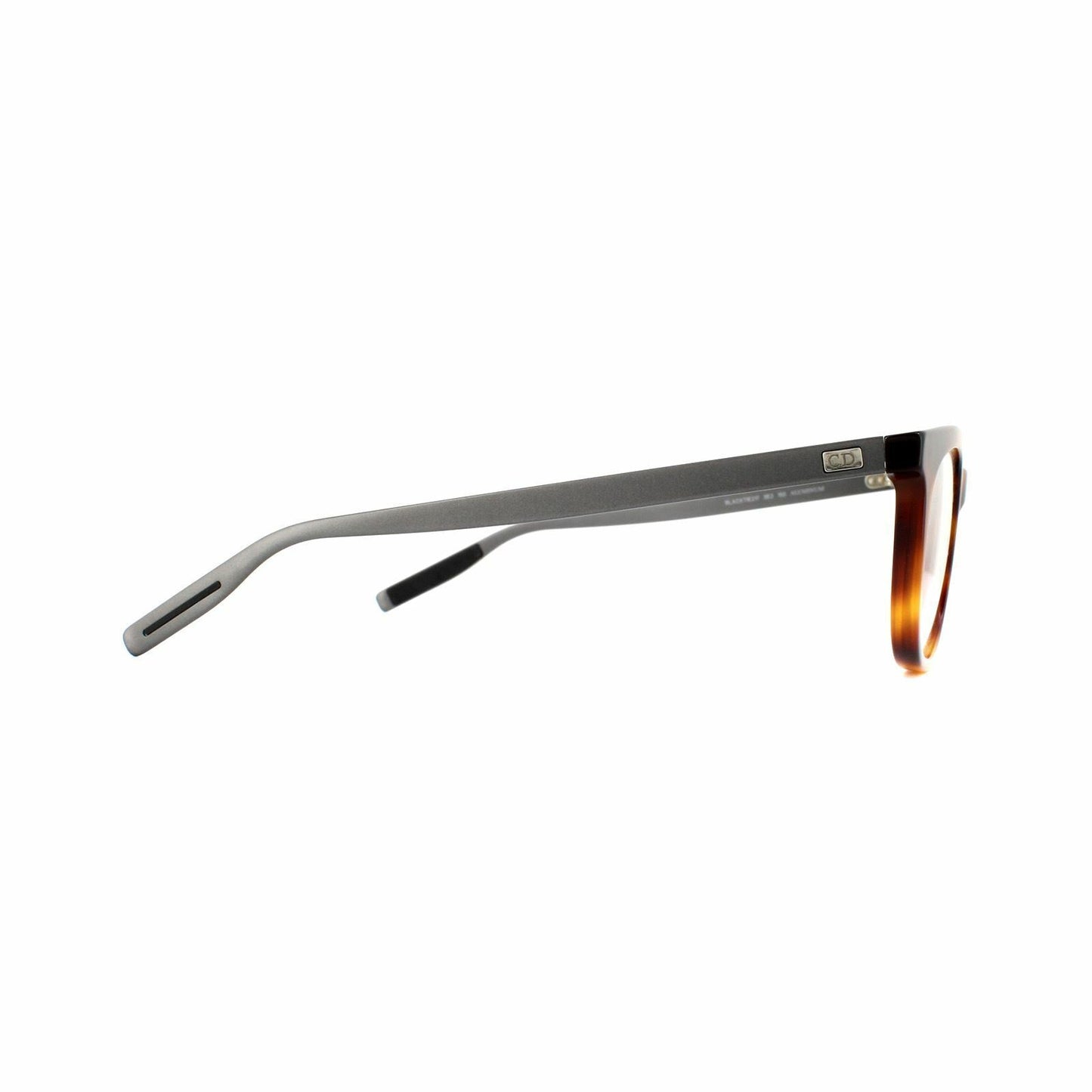 Christian Dior BLACKTIE217-08E2-5021 (NO CASE) 00mm