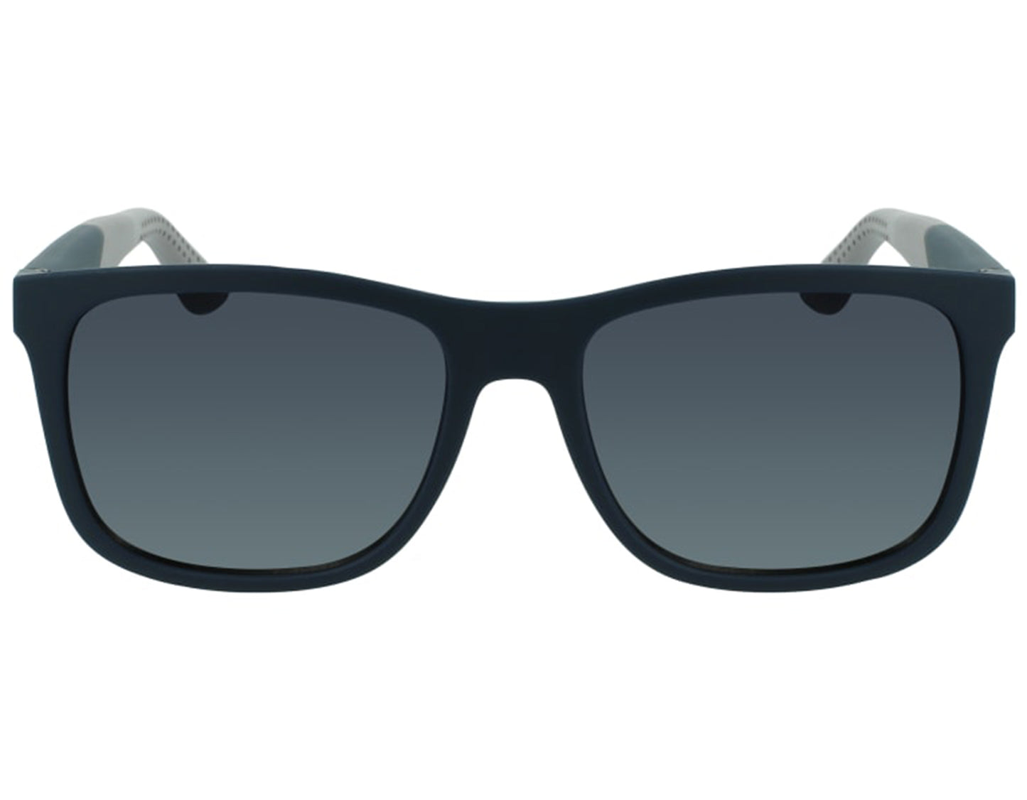 Salvatore Ferragamo SF1028S-414-56 56mm