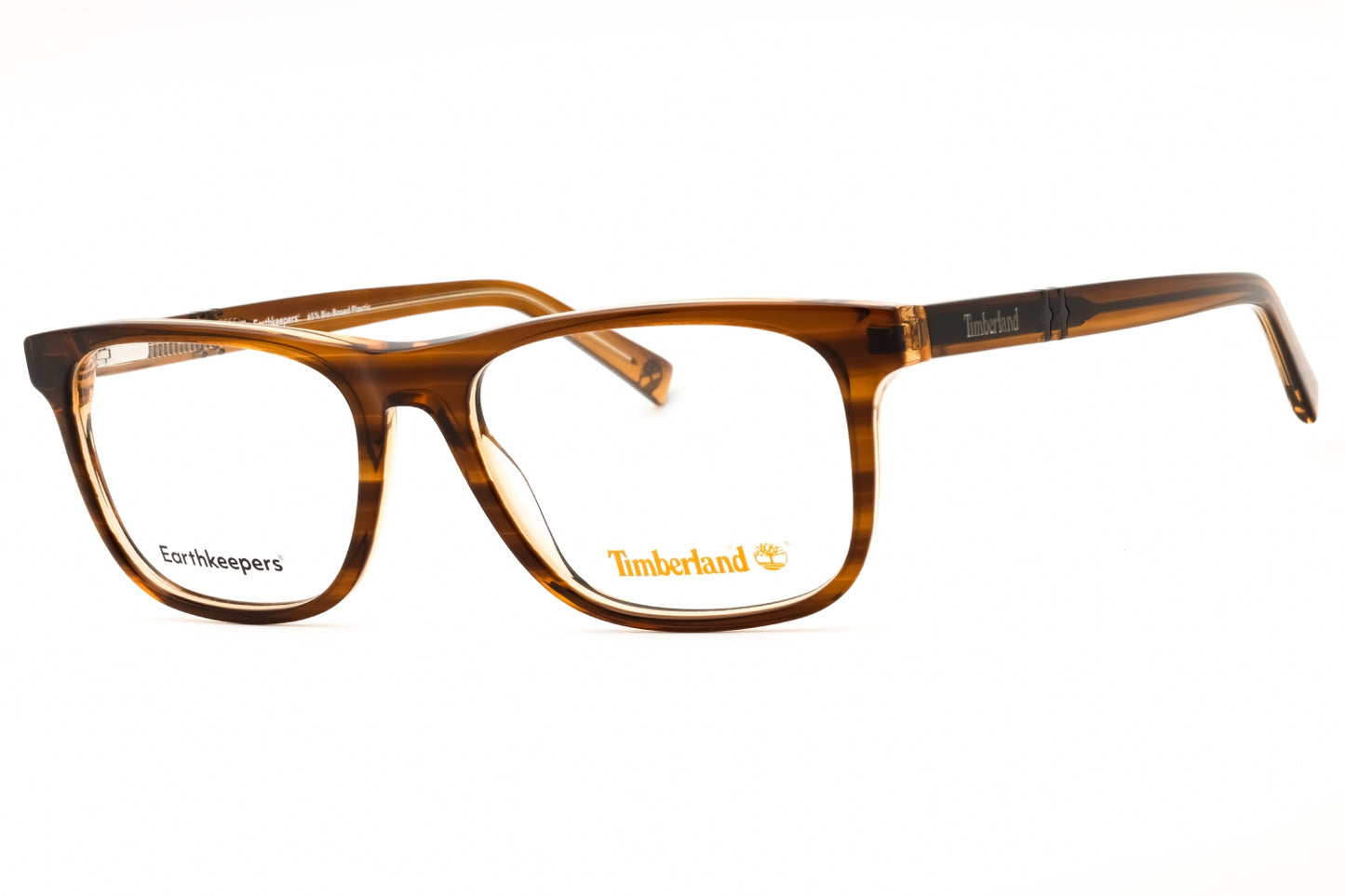 Timberland TB50022-048 55mm