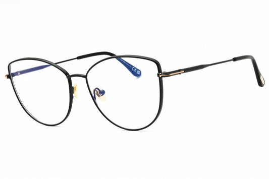 Tom Ford FT5667-B-001 55mm