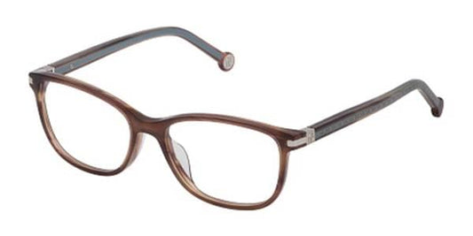 Carolina Herrera VHE774L-06YZ-50 50mm