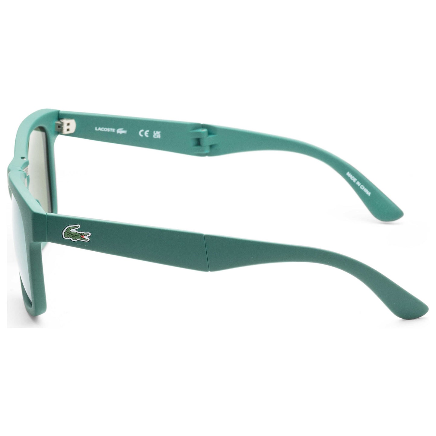 Lacoste  52.0 mm
