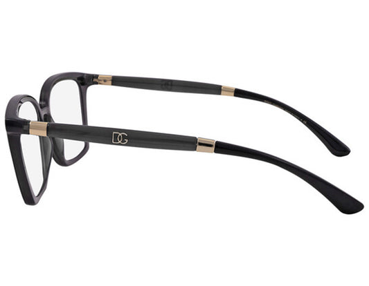 Dolce & Gabbana DG5081-3246-52 52mm