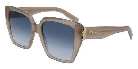 Salvatore Ferragamo SF968S-294-54.9 54.9mm