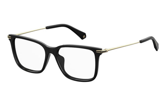 Polaroid Core PLDD365G-02M2