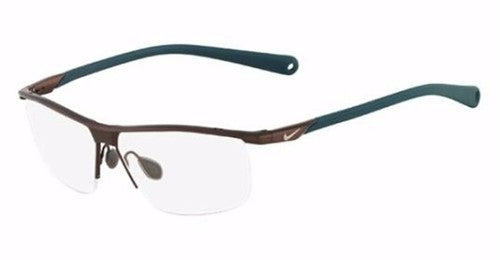 Nike NK8141N-001-55 55mm