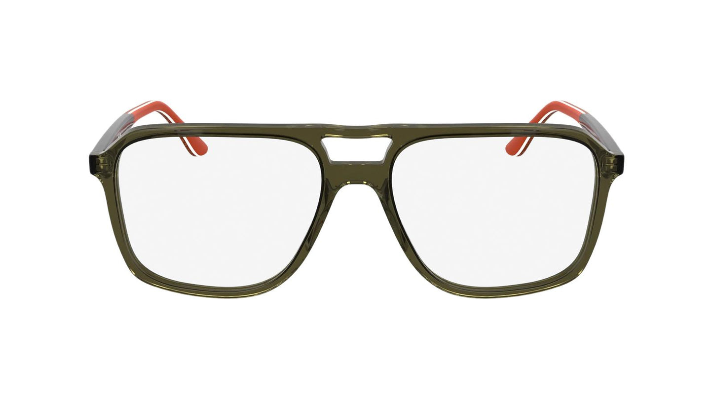 Lacoste L2991-N-275-6016 60mm