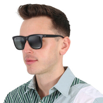 Maui Jim