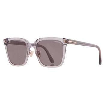 Tom Ford FT1132-K-20A-56 56mm