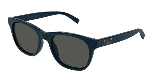 Gucci GG1985S-005 54mm