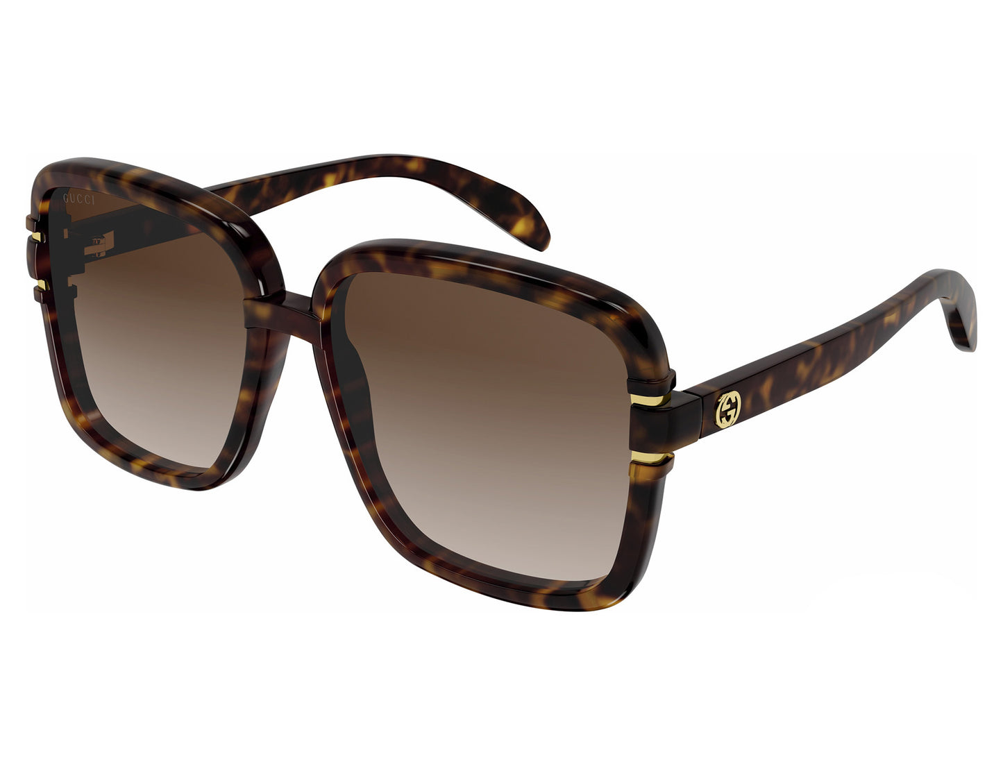 Gucci GG1066S-002-59 59mm