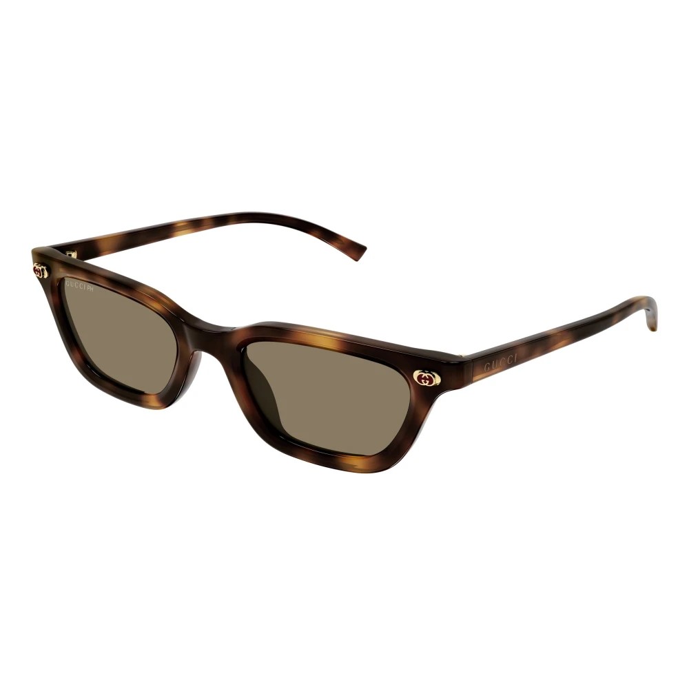 Gucci GG1944S-006 50mm