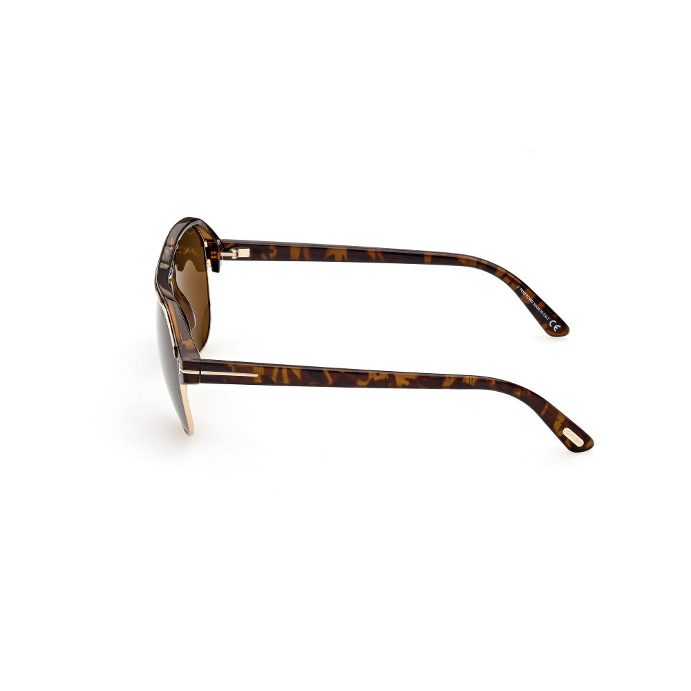Tom Ford FT0929-52J-58 58mm