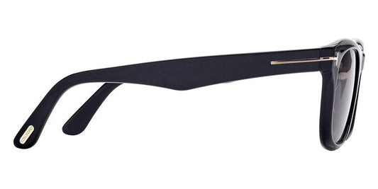 Tom Ford FT1076-01B-54 54mm