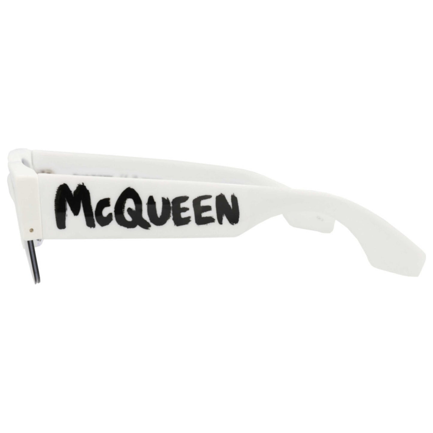 Alexander McQueen AM0405S-30014336-004 54mm