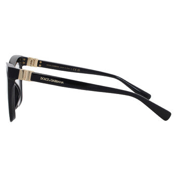Dolce & Gabbana DG3417 501 54 54mm