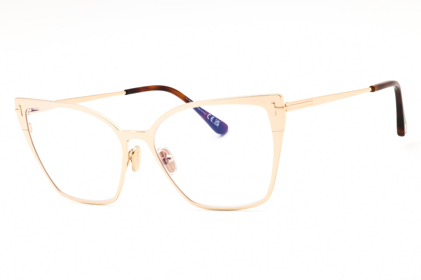 Tom Ford FT6051-B-028 56mm