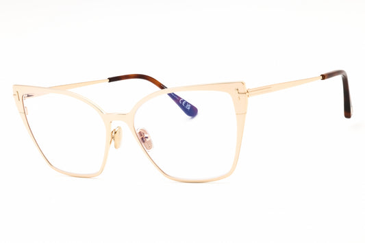 Tom Ford FT6051-B-028 56mm