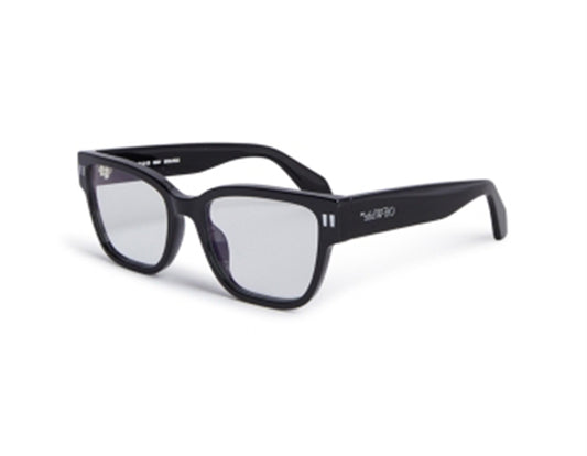 Off-White Style-56 OERJ056S24PLA0011000 53mm