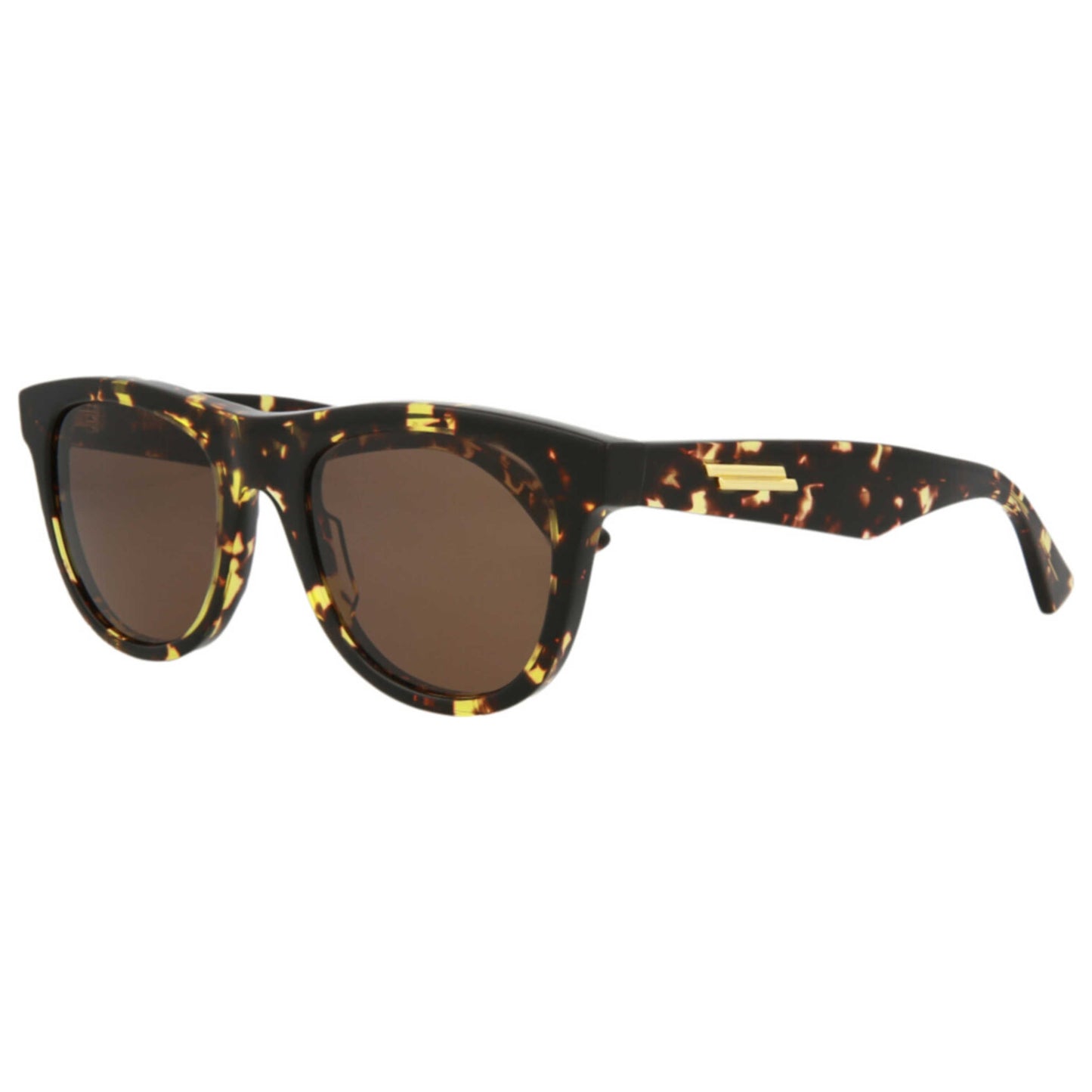 Bottega Veneta BV1001S-30007848-002 52mm