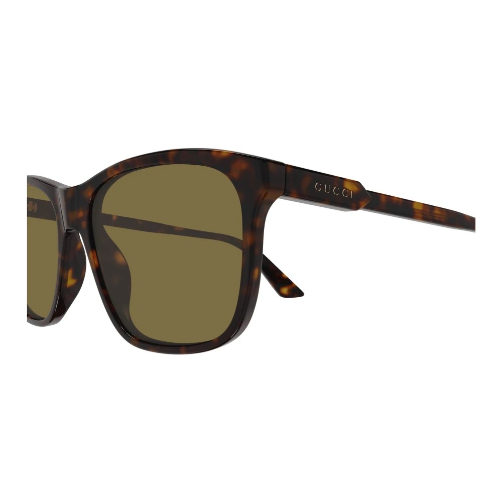 Gucci GG1819S-002 57mm