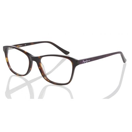 Pepe Jeans PJ3262C253 53mm Eyeglasses