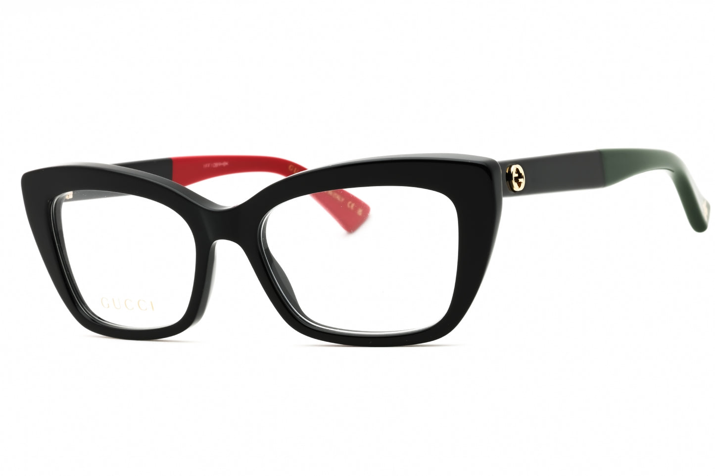 Gucci GG0165ON-003 51mm