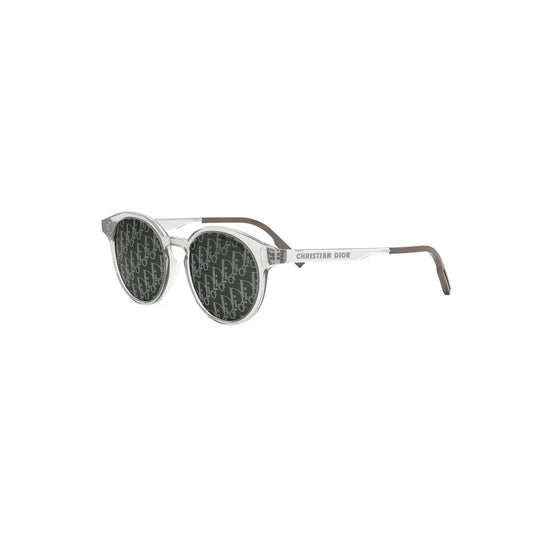 Christian Dior DM40157F-20C-51 51mm