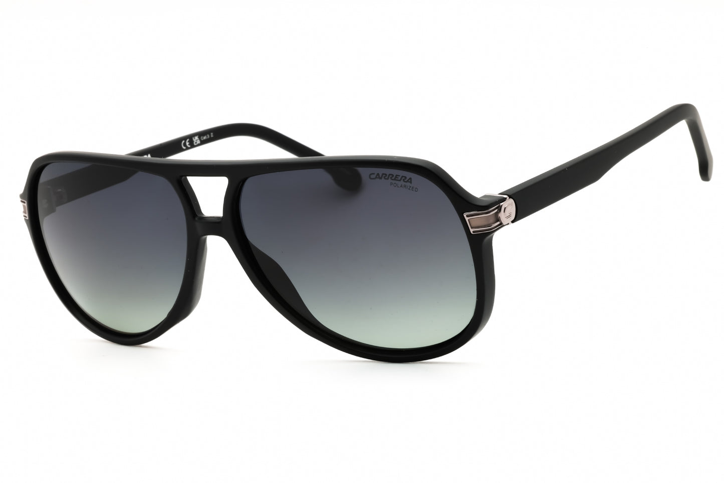 Carrera CA 1045/S/US-0003 WJ 61mm